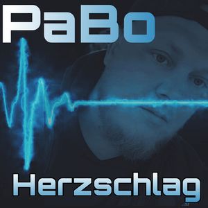 Herzschlag (Instrumental)