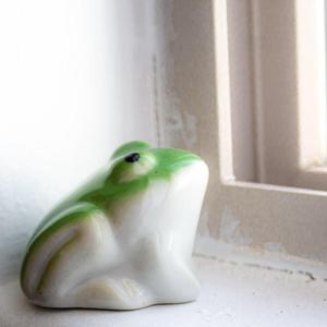 Rabbit Hole (feat. lazanya)