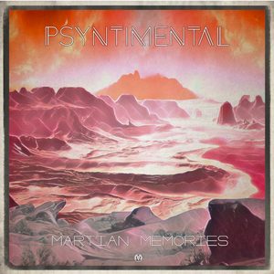 Martians in the Marshes