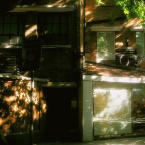 “咬人的夏天” 2000s x dreamcore x pop type beat