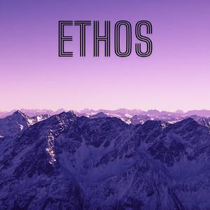 Ethos