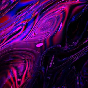 Звезды мешают