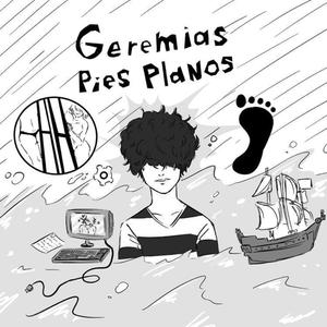 Sueño Pirata (Musica para ver H)