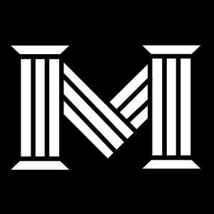 Prologue (feat. Sarin Monae West, Stephenspencer, Melissa Mahoney, Siena D'Addario, Mark Martin & jacob ming-trent)