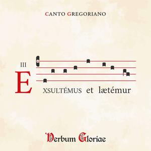 Exsultemus et laetemur