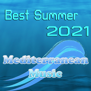 Flutro (Original Mix)