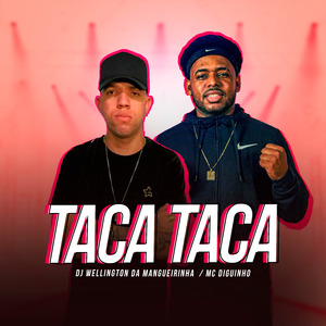 Taca Taca