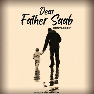 Dear Father Saab