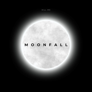 Beep Keep (Instrumental)