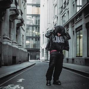 take off your mask (feat. STEMZ)