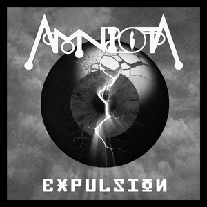 Expulsión