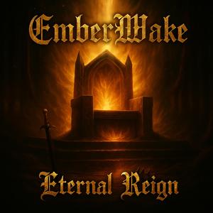 Eternal Reign