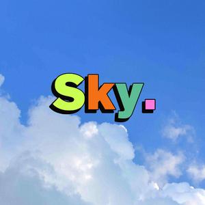 忽然demo（翻自 李志）