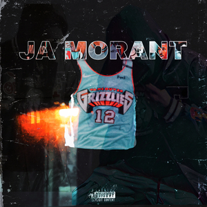Ja Morant