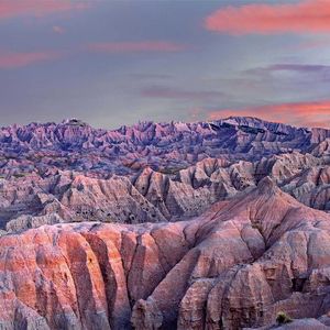 钢琴白噪音里的梦乡序曲