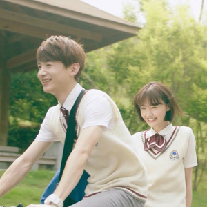 追光者（Cover 岑宁儿）