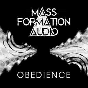 Obedience