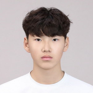 꿈은 이미 달리고 있어