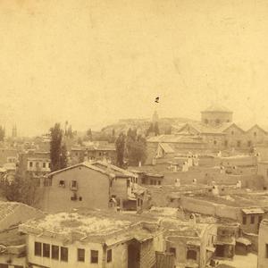 Carillon