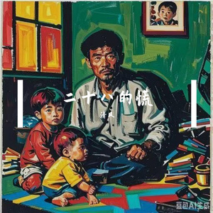 二十八的慌