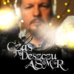 Bubble Wrap, Pressing