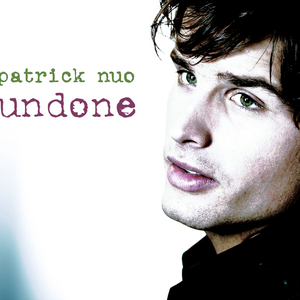 Undone - Time Tools Radio Mix