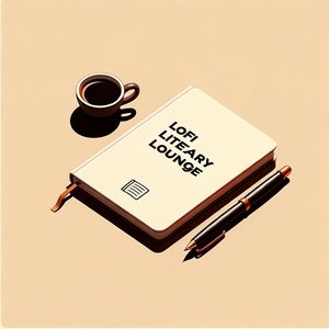 Quill & Quietude (Lofi Chill)