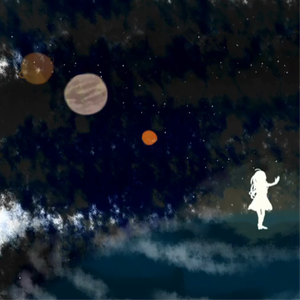 モノクロライド