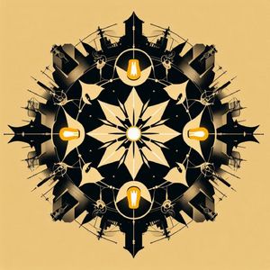 Clash of the Great Armada