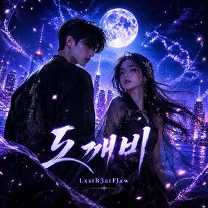 도깨비