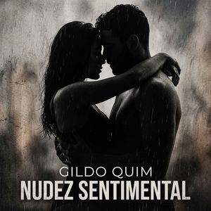 Nudez Sentimental