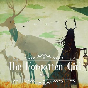 The Forgotten Girl