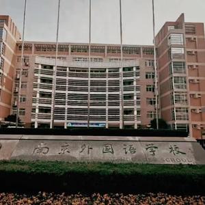 不散场的篝火不散场的北京东路