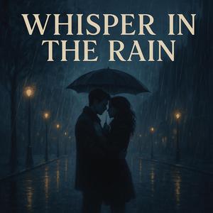 Whisper in the Rain