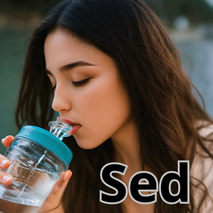 Sed