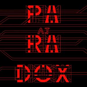 Paradox (Radio Edit)