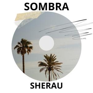 SOMBRA