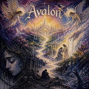 Avalon