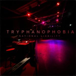 Trypanophobia1!1!!1!!! (Teaser demo)