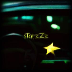 sTarzZz