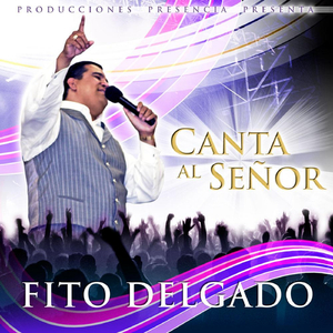 Exaltare Al Señor