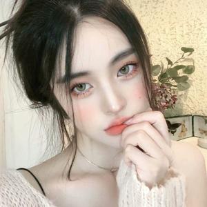 宇宙的另一边 是否是下雨天