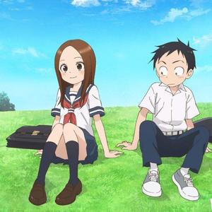 ゼロセンチメートル