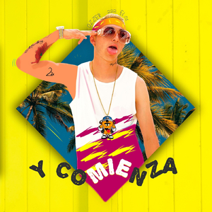 Y Comienza