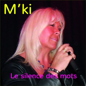 Le silence des mots