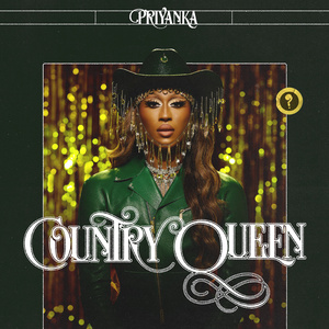 Country Queen