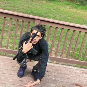 Skrilla