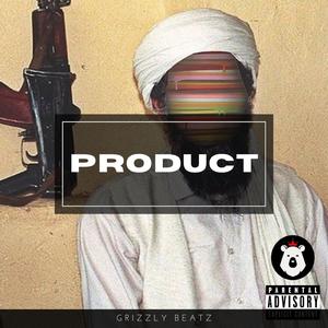 Product (Instrumental) (Instrumental)