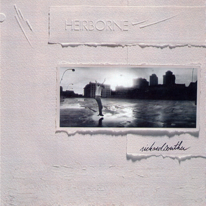 Heartcall