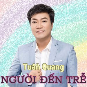 Không Thể Quên Em (#1)